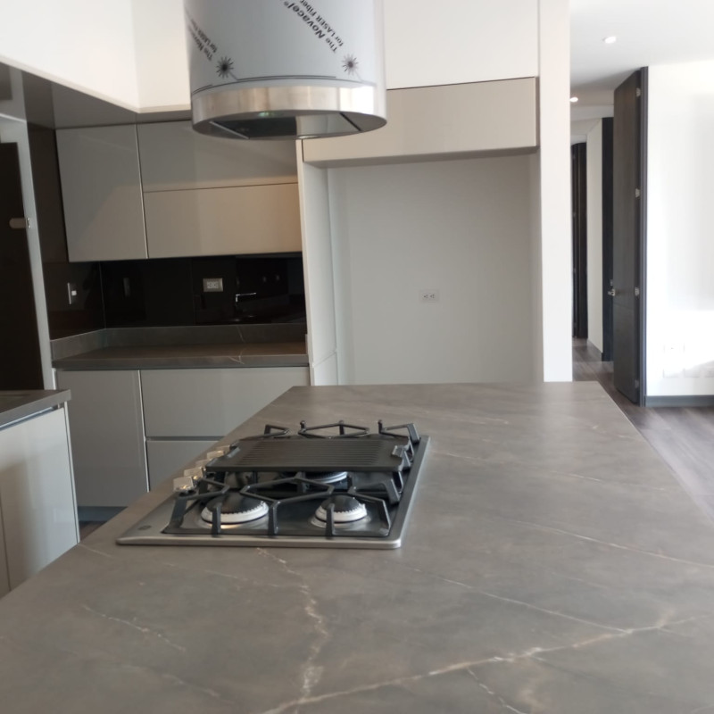 Apartamento En Venta - Torreladera, Bogotá