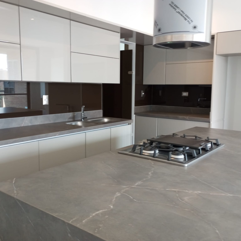 Apartamento En Venta - Torreladera, Bogotá