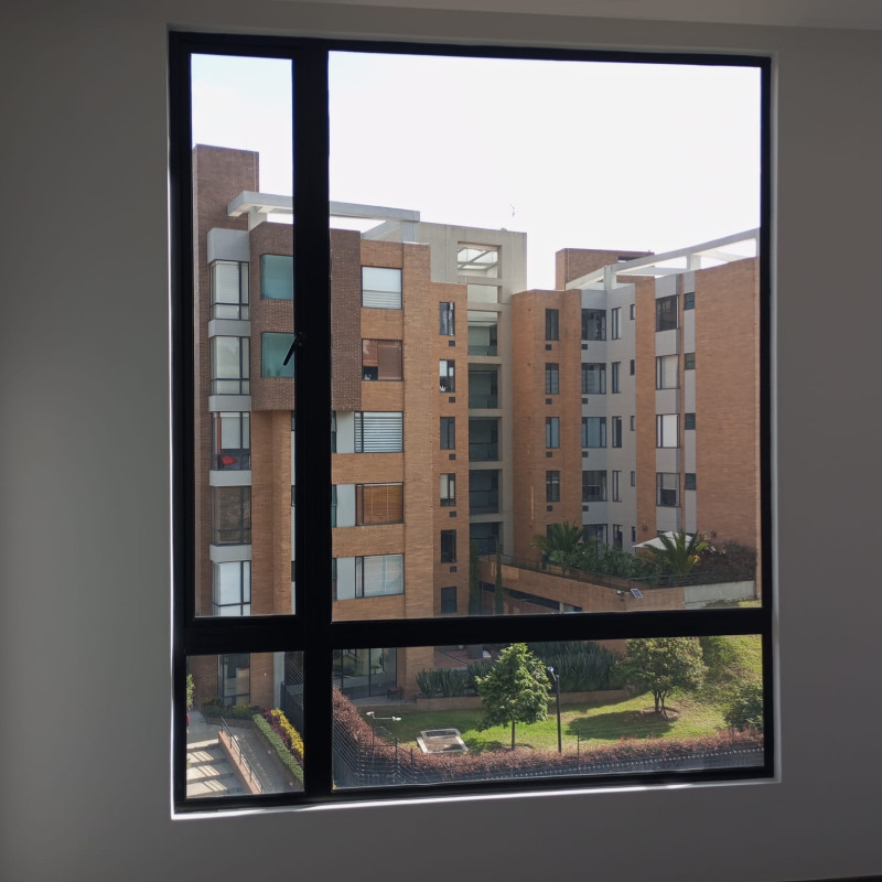 Apartamento En Venta - Torreladera, Bogotá