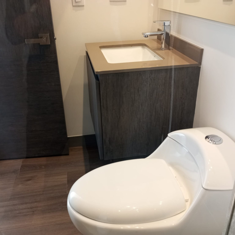 Apartamento En Venta - Torreladera, Bogotá