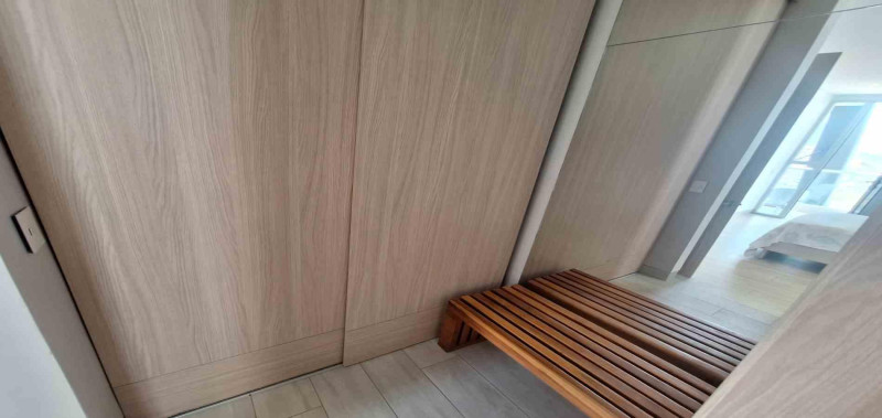 Apartamento En Venta - Playa Salguero, Santa Marta