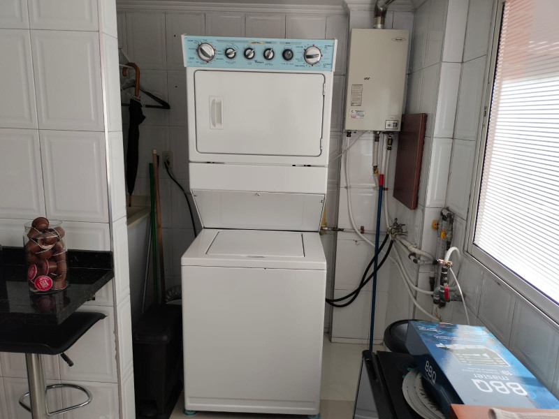 Apartamento En Venta - Chicó Navarra, Bogotá