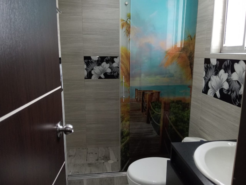 Apartamento En Venta - Turinga, Bogotá