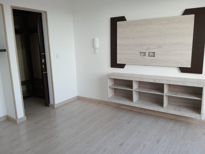 Apartamento En Venta - Turinga, Bogotá