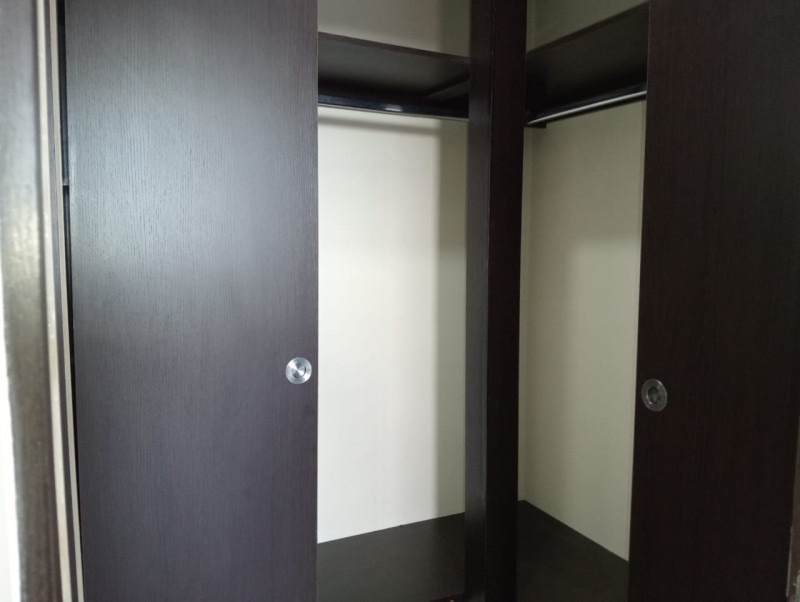 Apartamento En Venta - Turinga, Bogotá