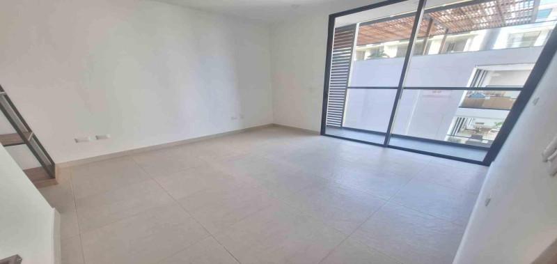 Apartamento En Venta - Pozos Colorados, Santa Marta