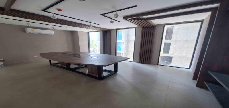 Apartamento En Venta - Pozos Colorados, Santa Marta