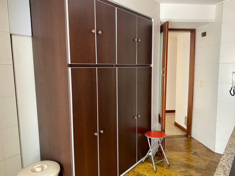 Apartamento En Venta - Chicó Navarra, Bogotá