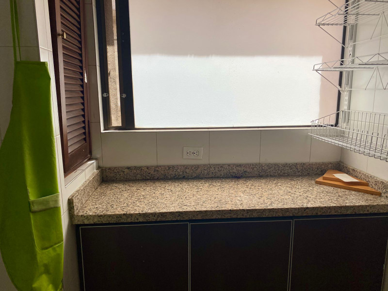 Apartamento En Venta - Chicó Navarra, Bogotá