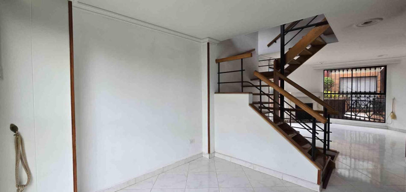 Apartamento En Venta - Gratamira, Bogotá