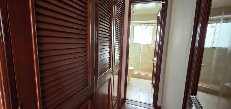 Apartamento En Venta - Gratamira, Bogotá