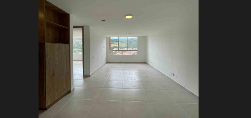 Apartaestudio En Venta - El  Redil, Bogotá
