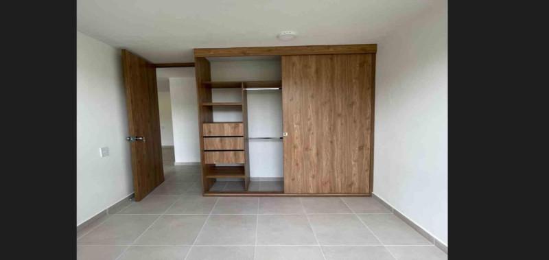 Apartaestudio En Venta - El  Redil, Bogotá