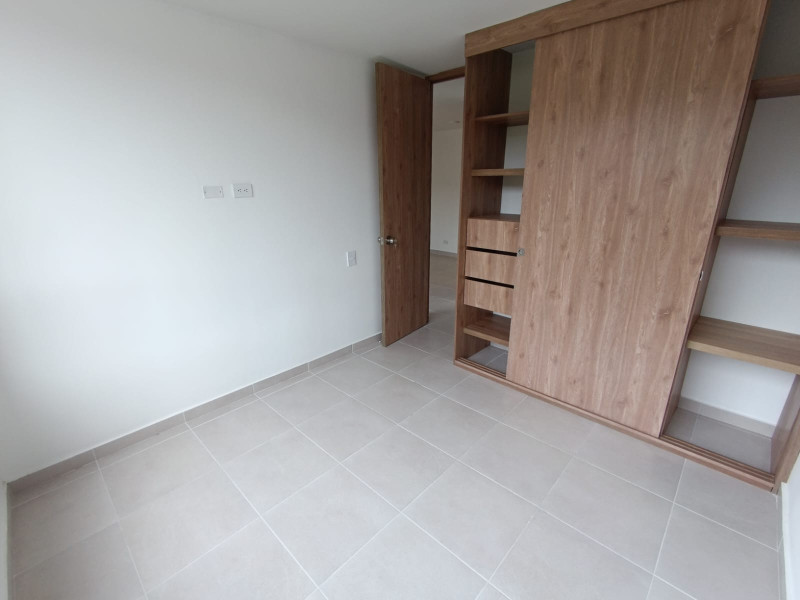 Apartaestudio En Venta - El  Redil, Bogotá