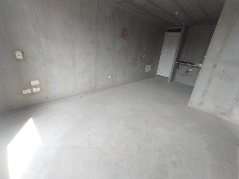 Apartamento En Venta - Villemar, Bogotá