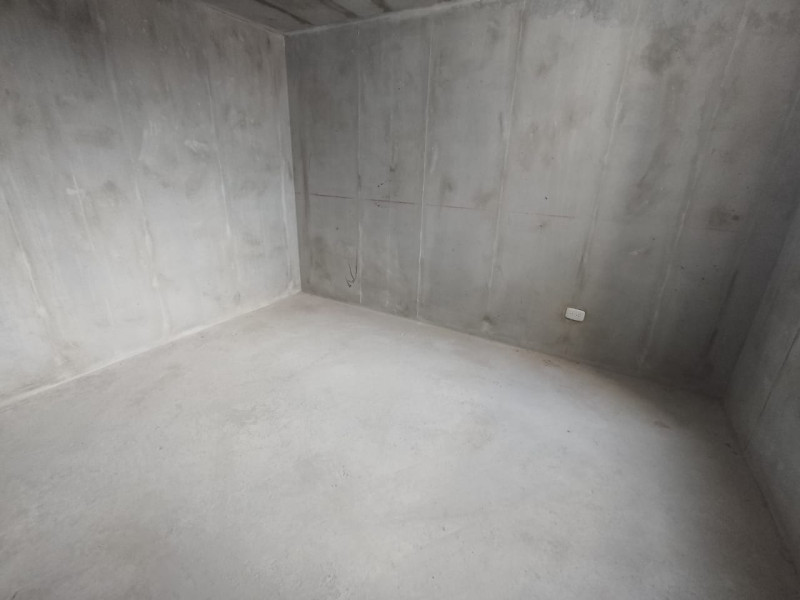 Apartamento En Venta - Villemar, Bogotá