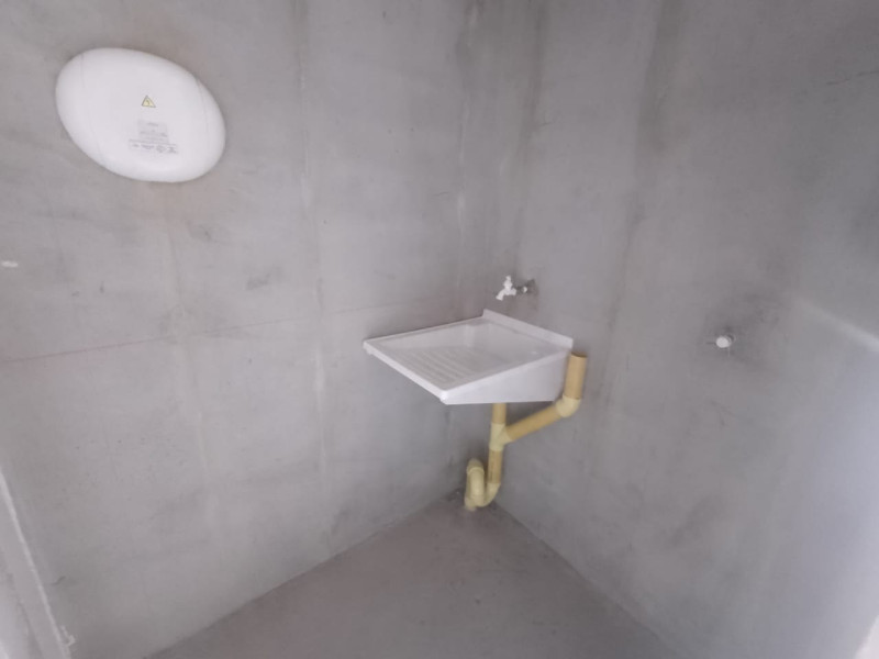Apartamento En Venta - Villemar, Bogotá