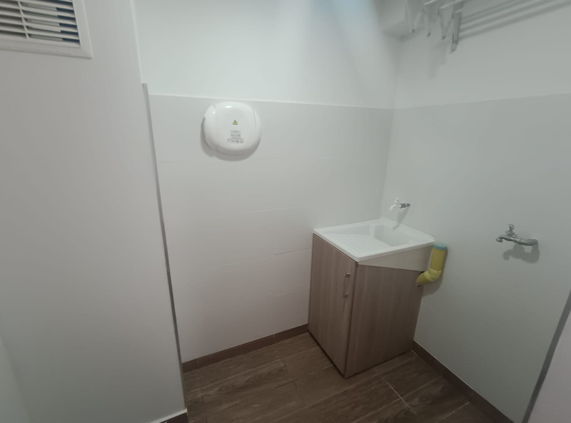 Apartamento En Venta - Villemar, Bogotá