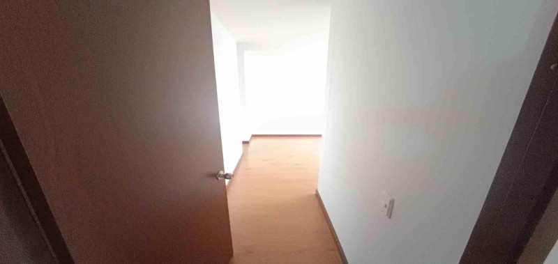 Apartamento En Venta - Usaquén, Bogotá