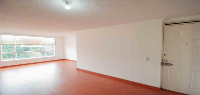 Apartamento En Venta - Cedritos, Bogotá