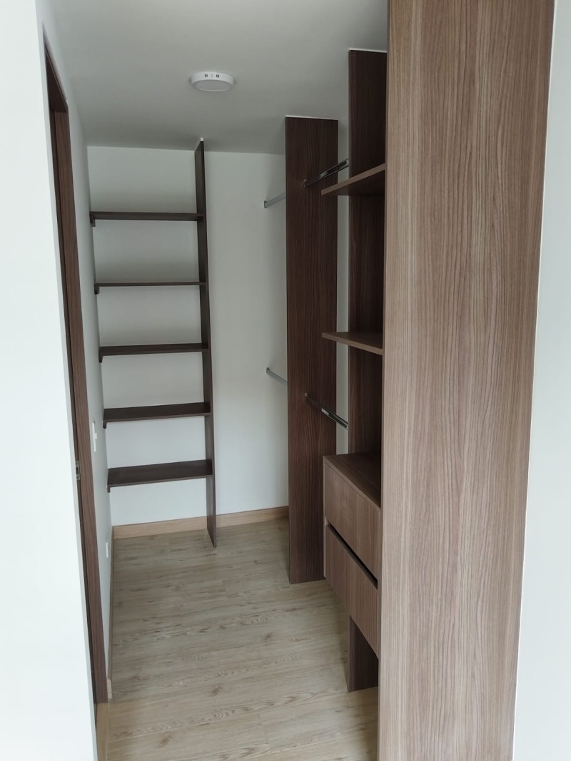 Apartamento En Venta - Cajica Centro, Cajicá