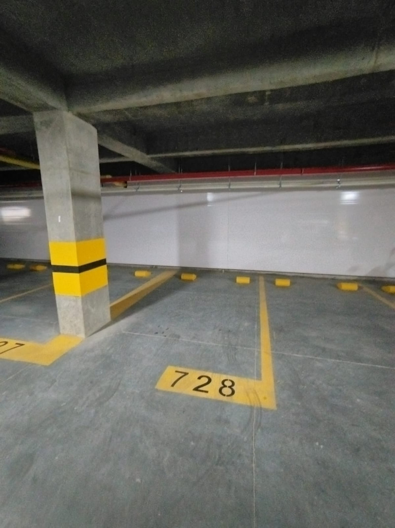 Apartamento En Venta - Cajica Centro, Cajicá