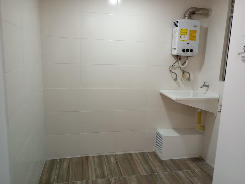 Apartamento En Venta - San Rafael, Zipaquirá