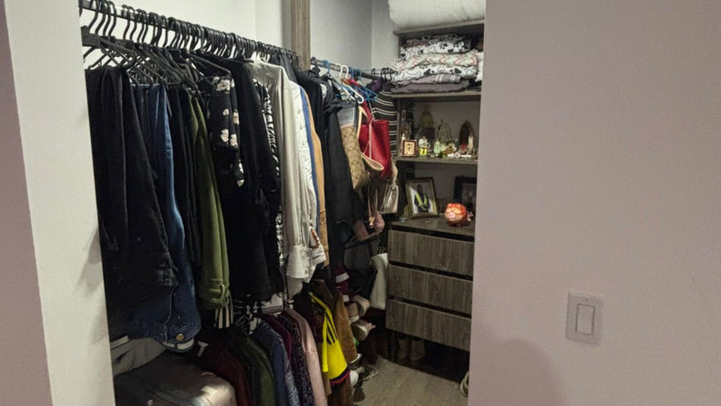 Apartamento En Venta - Pasadena, Bogotá
