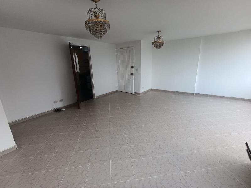 Apartamento En Venta - Quinta Paredes Teusaquillo, Bogotá