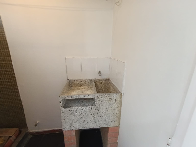 Apartamento En Venta - Quinta Paredes Teusaquillo, Bogotá
