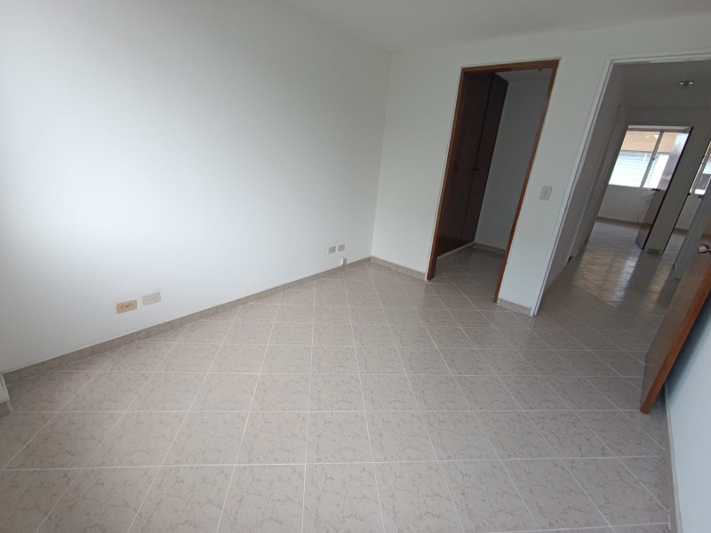 Apartamento En Venta - Quinta Paredes Teusaquillo, Bogotá