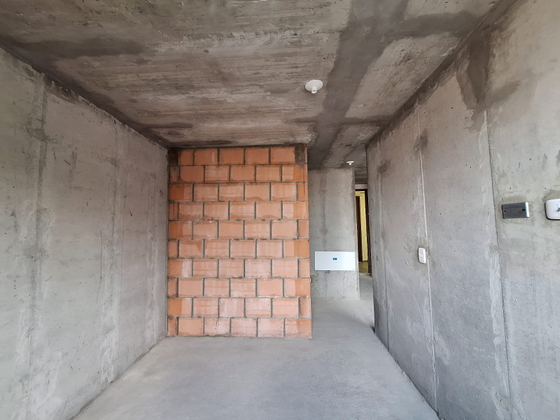 Apartamento En Venta - Montevideo Fontibón, Bogotá
