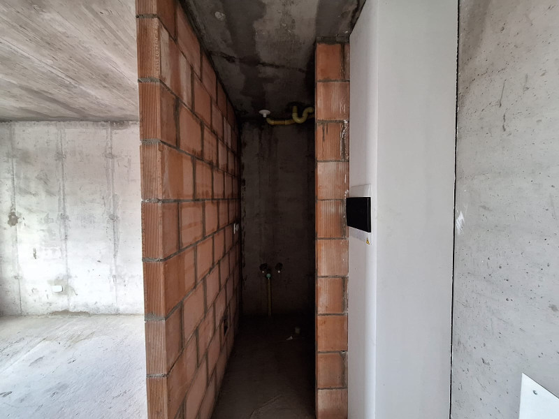 Apartamento En Venta - Montevideo Fontibón, Bogotá