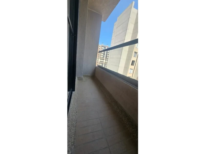 Apartamento En Venta - Montevideo Fontibón, Bogotá