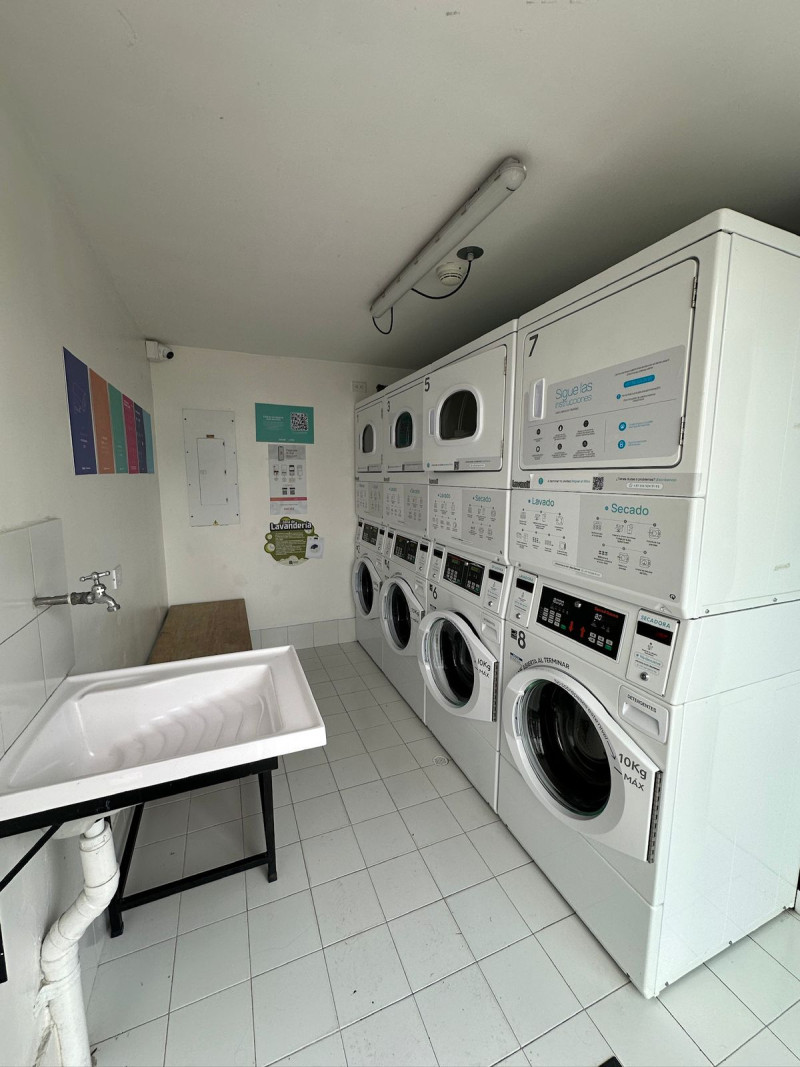 Apartamento En Venta - La Granja Norte, Bogotá