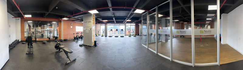 Apartamento En Venta - La Granja Norte, Bogotá