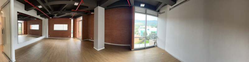 Apartamento En Venta - La Granja Norte, Bogotá