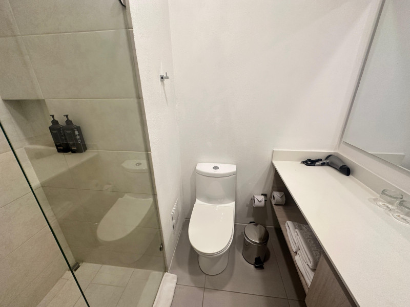 Apartamento En Venta - Pozos Colorados, Santa Marta