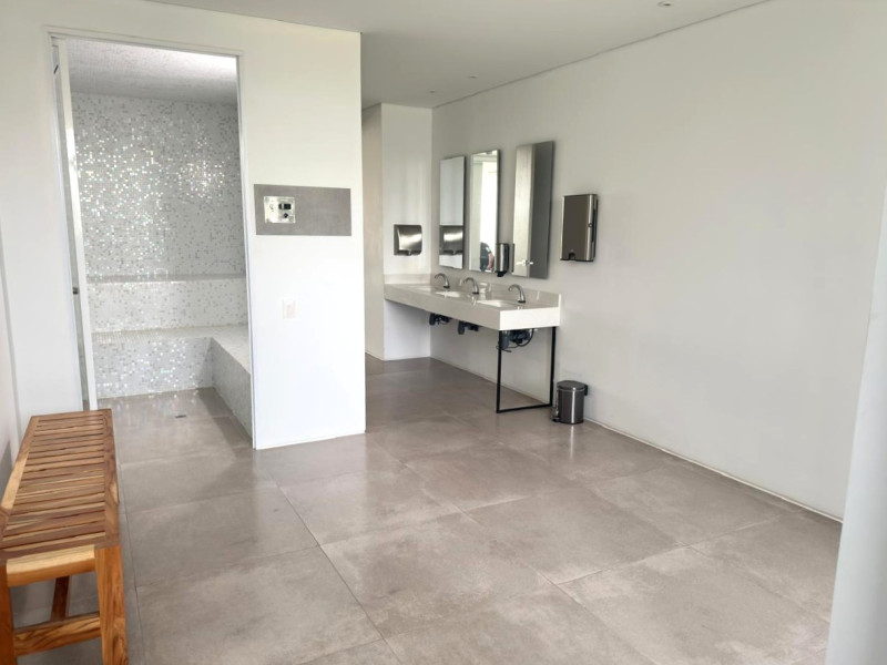 Apartamento En Venta - Pozos Colorados, Santa Marta