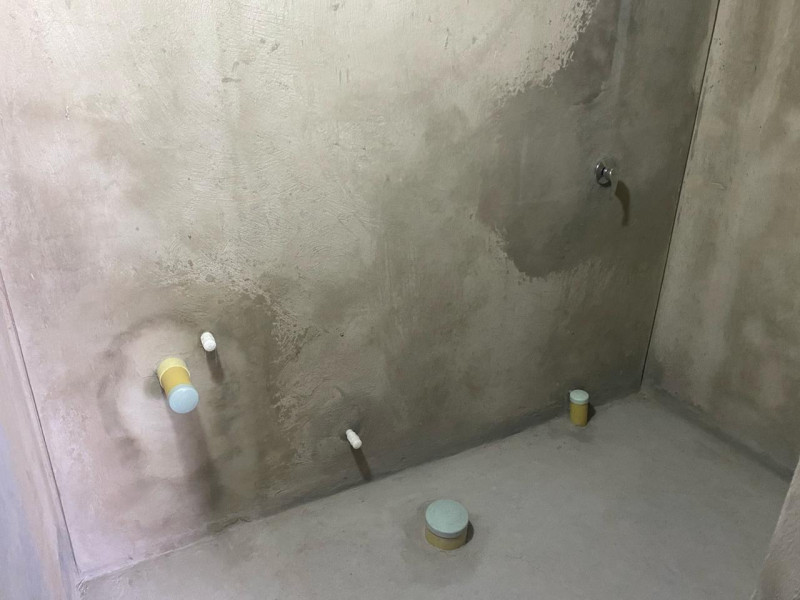 Apartamento En Venta - Pueblo Viejo, Sopo