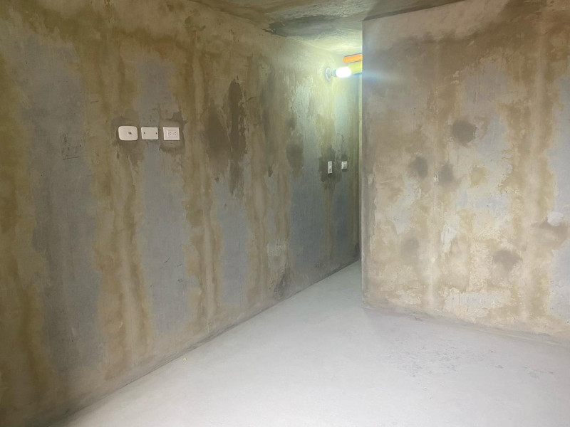 Apartamento En Venta - Pueblo Viejo, Sopo