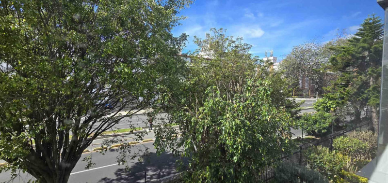 Apartamento En Venta - Alhambra, Bogotá