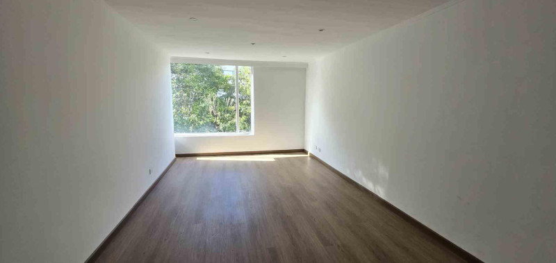 Apartamento En Venta - Alhambra, Bogotá