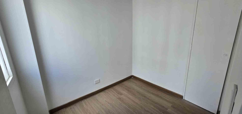 Apartamento En Venta - Alhambra, Bogotá