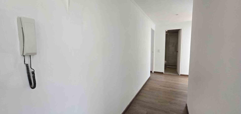 Apartamento En Venta - Alhambra, Bogotá