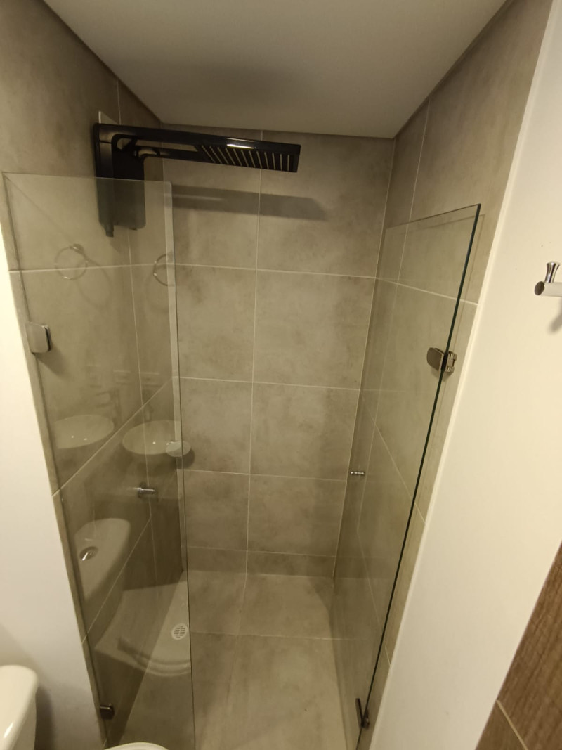 Apartaestudio En Venta - Marly, Bogotá