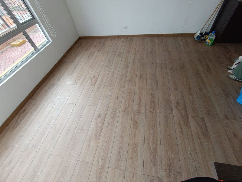 Apartaestudio En Venta - Marly, Bogotá