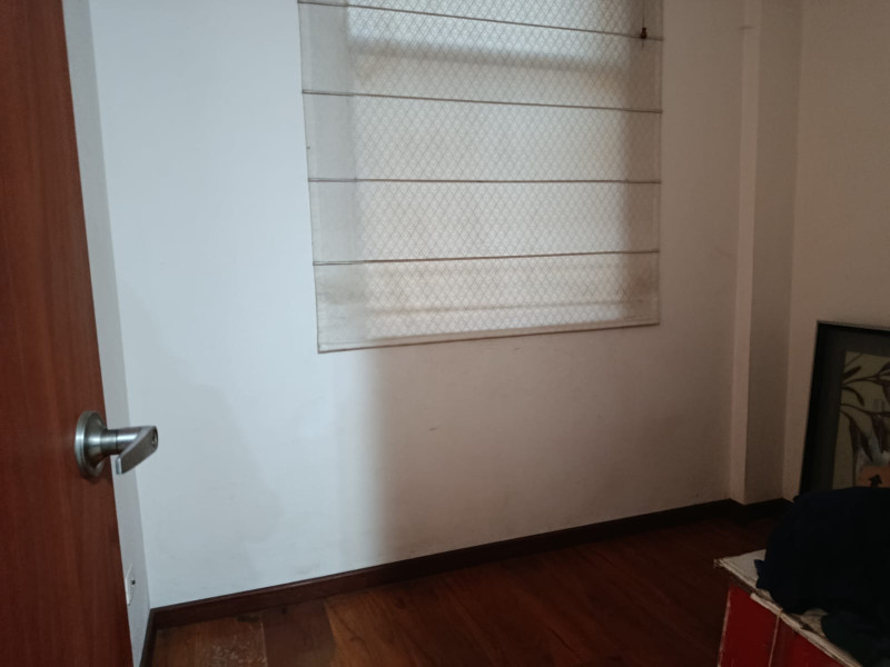 Apartamento En Venta - Centro, Cajicá