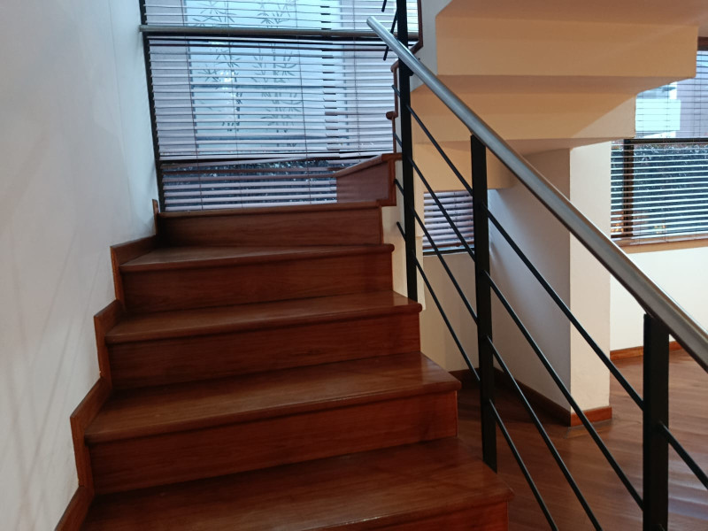 Apartamento En Venta - Centro, Cajicá