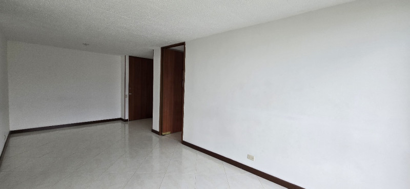 Apartamento En Venta - San Cristobal Norte Usaquén, Bogotá